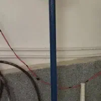 جالباسی