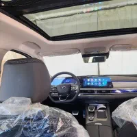 فونیکس آریزو ۸(Z8) صفر سفید