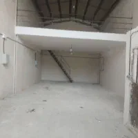 سوله-برای-اجاره-و-فروش-در-جاجرود