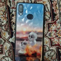 گوشی a10s|موبایل|زنجان, |دیوار