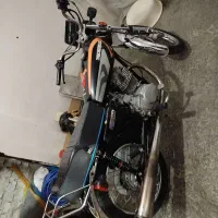 نیکتاز مدل90