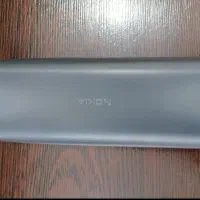 گوشی نوکیا دوسیم کارت میموری خور|موبایل|خورموج, |دیوار