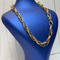 سرمایه گذاری با طلا