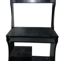 میز کامپیوتر