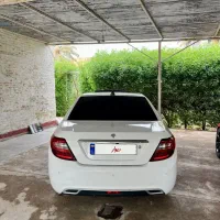 دنا پلاس اتومات مدل ۱۴۰۰|خودرو سواری و وانت|آبادان, |دیوار