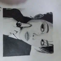 سفارش نقاشی|تابلو، نقاشی، عکس|مشهد, انصار|دیوار