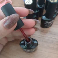 ارایشی