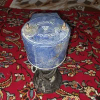 پمپ کولرابی