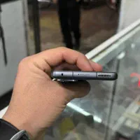 گوشی 12xشیامی|موبایل|سبزوار, رضوان|دیوار