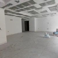 واحد نوساز ۱۵۲ متری/کوچه زوج/قبل قائم/سازنده برند|فروش آپارتمان|آمل, |دیوار