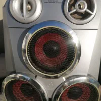 ظبط آیوا|سیستم صوتی خانگی|شیراز, شهرک نیروی انتظامی|دیوار