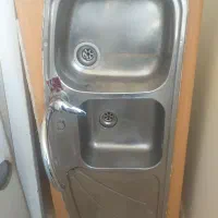 سینگ کابینت ابچکان روسینیکی