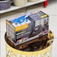 اتوی لباس|اتو و لوازم اتو|اهر, |دیوار