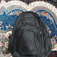 کوله پشتی