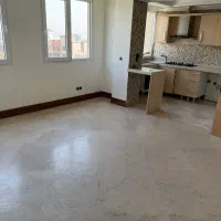 فروش ملک|فروش آپارتمان|تهران, ظفر|دیوار