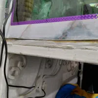 فروش آکواریوم با پایه فروزه وسائل کامل|ماهی|اصفهان, جلفا|دیوار