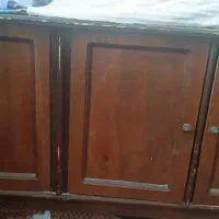 میز ومیزتحریر