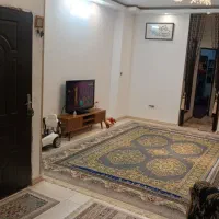 اجاره آپارتمان دلاوران|اجارهٔ آپارتمان|مشهد, سرافرازان|دیوار