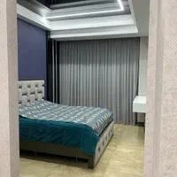 برج برند/300 متری لوکس/فول فرنیش ویو 360 دریا|فروش آپارتمان|بابلسر, |دیوار