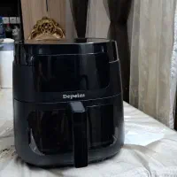 هواپز مارک دیپوینت