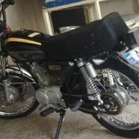 موتور سیکلت