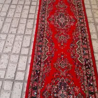 موکت،فرش