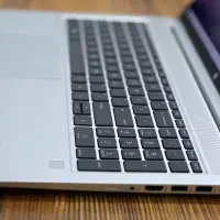 لپتاپ HP Elitebook 455 G10 کدنویسی مهندسی|رایانه همراه|شیراز, ملاصدرا|دیوار