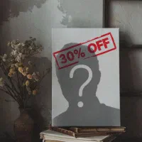 سفارش طراحی چهره ( تخفیف ویژه )