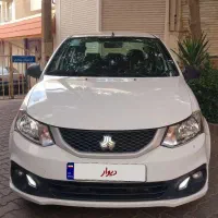 ساینا s مدل 1401 بدون رنگ خانگی