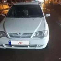 خانگی و سالم تمیز|خودرو سواری و وانت|قائن, |دیوار