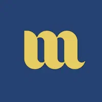 میلی گلد طلای رایگان