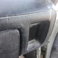 فورس f38  خشک صفر دوگانه