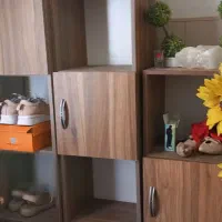 جا کفشی مخصوص  شیک و مدرن