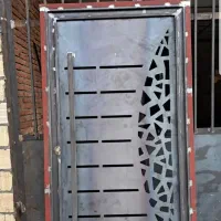 جوشکاری سیار