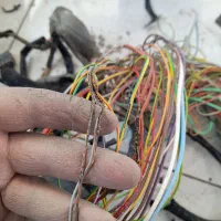 برق خودرو تخصصی رضا