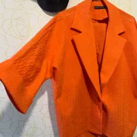 کاپشن|لباس|مشهد, سید رضی|دیوار