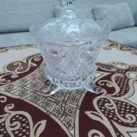 شکلات  خوری نو  استفاده نشده