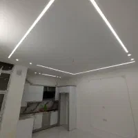 آپارتمان ۵۵متری|فروش آپارتمان|مشهد, شهید بصیر|دیوار