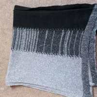 لباس بافت.سویشرت .شال بافت|لباس|همدان, |دیوار