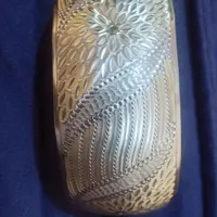 تک پوش