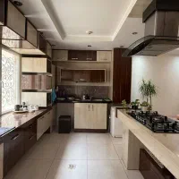 کابینت کار کرده