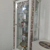 بوفه