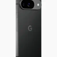 گوگل پیکسل ۹