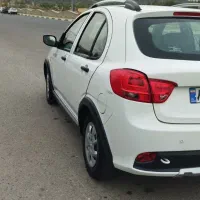 کویک GX مدل1401 بدون توضیحات|خودرو سواری و وانت|قم, پردیسان|دیوار