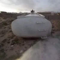 تانکر آب|قطعات یدکی و لوازم جانبی|مهریز, |دیوار