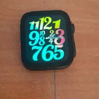 ساعت هوشمند|ساعت|پاکدشت, پاکدشت (مامازند)|دیوار