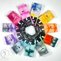 حراج ویژه پوشاک و جوراب ورزشی زنانه