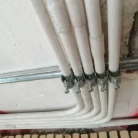 برقکار دوربین دزدگیر اعلام حریق|خدمات پیشه و مهارت|شیراز, کوشک میدان|دیوار