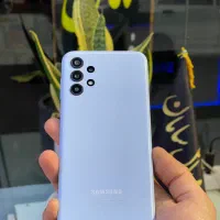 گوشی Galaxy A13 درحد نو
