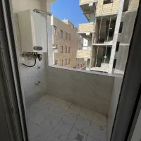 تک واحدی ۱۴۰ متری کلید نخورده دارای پکیج رادیاتور|اجارهٔ آپارتمان|شاهدشهر, |دیوار